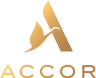 1200px-Accor_Logo-1024x876