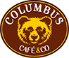 20200407125815!Logo_Columbus_Café_&_Co