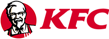 KFC-Logo-PNG-Free-File-Download