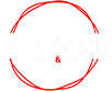 etienne-Logo-header
