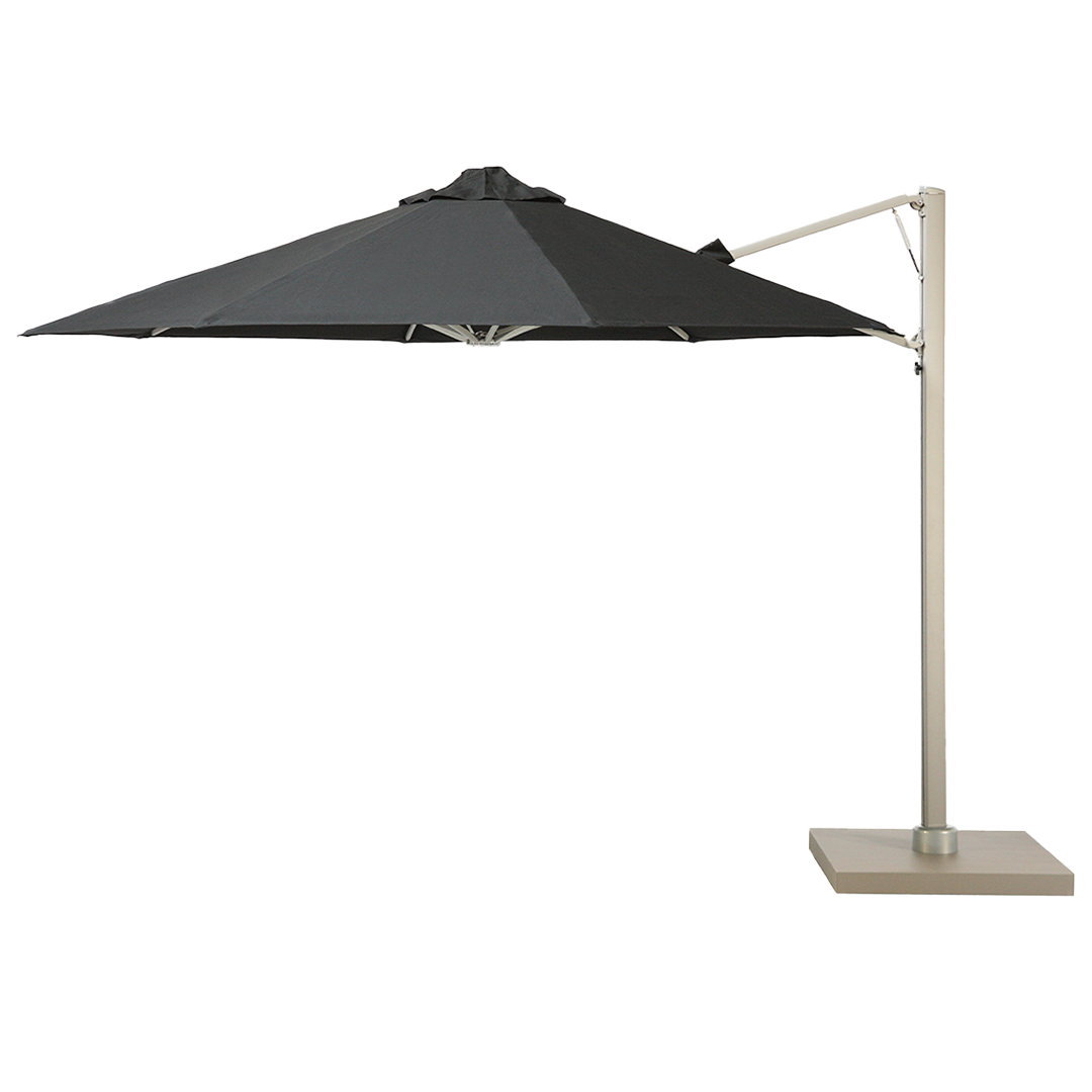 P7 Prostor ETerrasses