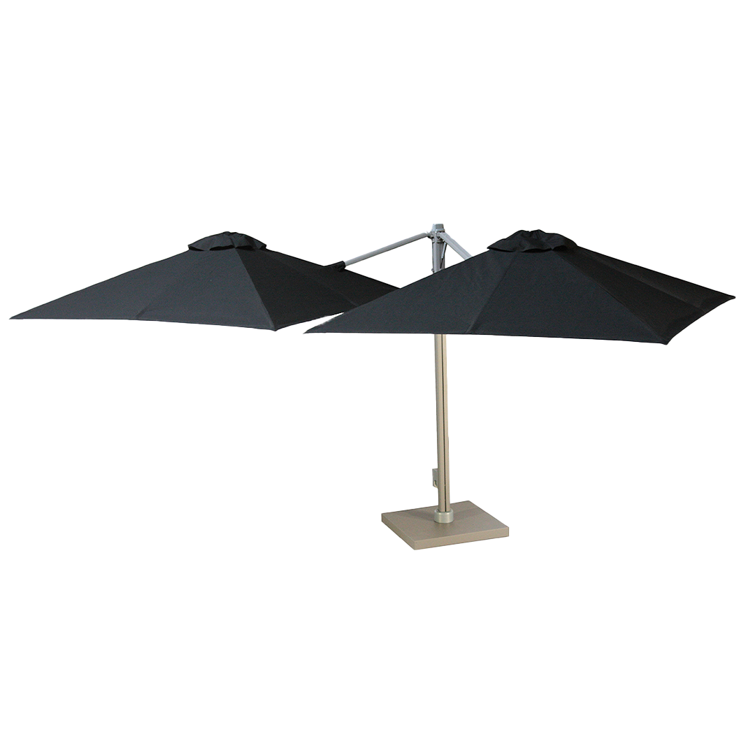 ALL SEASONS P6 DUO ETerrasses